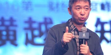 What Drives Real Innovation: Expensive Talent or the Right Mindset?