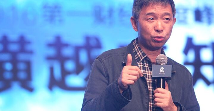 What Drives Real Innovation: Expensive Talent or the Right Mindset?