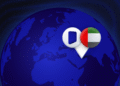 Pesa Rolls Out AED Wallet in Dubai to Serve the Nigerian Diaspora