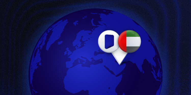 Pesa Rolls Out AED Wallet in Dubai to Serve the Nigerian Diaspora