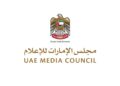 UAE Introduces Mandatory Advertiser Permits for Content Creators — Free for First Three Years