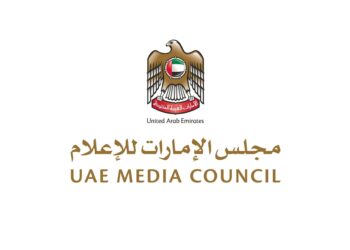 UAE Introduces Mandatory Advertiser Permits for Content Creators — Free for First Three Years
