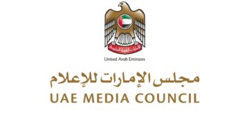 UAE Introduces Mandatory Advertiser Permits for Content Creators — Free for First Three Years