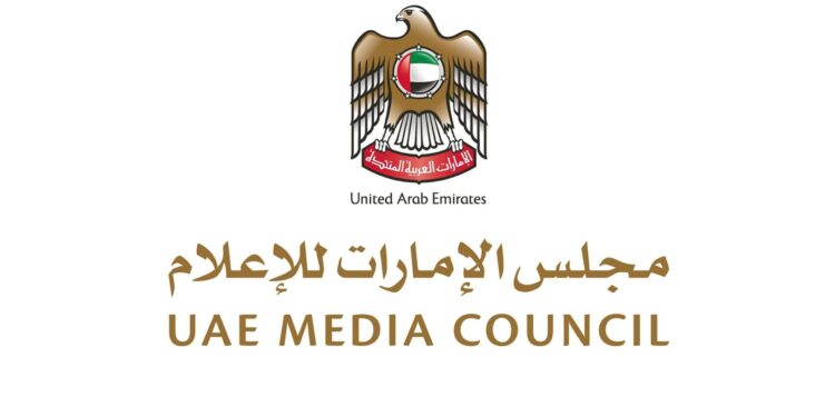 UAE Introduces Mandatory Advertiser Permits for Content Creators — Free for First Three Years