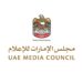 UAE Introduces Mandatory Advertiser Permits for Content Creators — Free for First Three Years