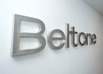 Beltone Launches Robin AI to Make Data Science Smarter in Egypt
