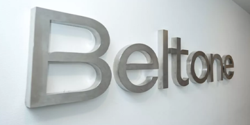 Beltone Launches Robin AI to Make Data Science Smarter in Egypt