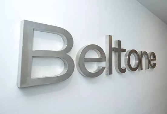 Beltone Launches Robin AI to Make Data Science Smarter in Egypt