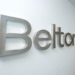 Beltone Launches Robin AI to Make Data Science Smarter in Egypt