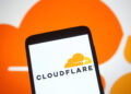 Cloudflare Blocks AI Crawlers by Default: Publishers Finally Get Control Over Their Content