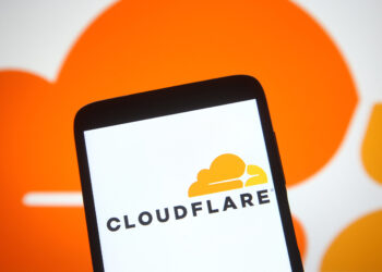 Cloudflare Blocks AI Crawlers by Default: Publishers Finally Get Control Over Their Content
