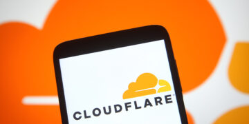 Cloudflare Blocks AI Crawlers by Default: Publishers Finally Get Control Over Their Content