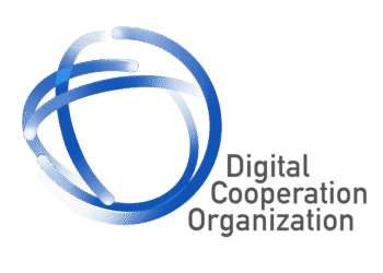 DCO Launches AI Ethics Tool to Tackle Bias and Data Abuse