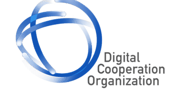 DCO Launches AI Ethics Tool to Tackle Bias and Data Abuse