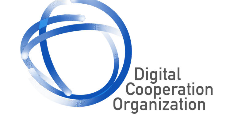 DCO Launches AI Ethics Tool to Tackle Bias and Data Abuse