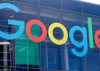 Google Signs Massive Fusion Energy Deal to Power Data Centers by 2030