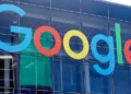 Google Signs Massive Fusion Energy Deal to Power Data Centers by 2030