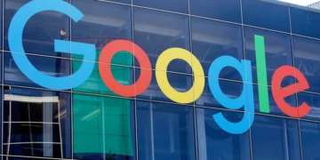 Google Signs Massive Fusion Energy Deal to Power Data Centers by 2030