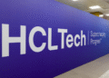HCLTech Expands GenAI Use in Middle East Banking and Retail