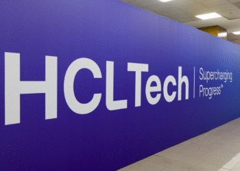 HCLTech Expands GenAI Use in Middle East Banking and Retail
