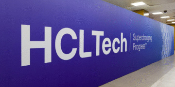 HCLTech Expands GenAI Use in Middle East Banking and Retail