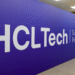 HCLTech Expands GenAI Use in Middle East Banking and Retail