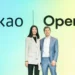 Kakao and OpenAI Bring ChatGPT to 49 Million Users on Korea’s Top Messaging App