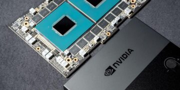 UAE’s Billion-Dollar NVIDIA AI Chip Deal Stalls Over China Security Fears