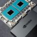 UAE’s Billion-Dollar NVIDIA AI Chip Deal Stalls Over China Security Fears