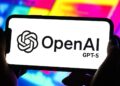 OpenAI Set to Launch GPT‑5 in August