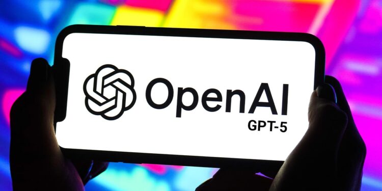 OpenAI Set to Launch GPT‑5 in August