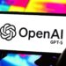 OpenAI Set to Launch GPT‑5 in August