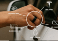 Zobe Ring Now Lets You Pay, Share, & Drive Without Your Cards, Phones, and Car Keys