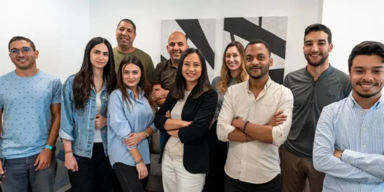 Journify Secures Strategic Backing to Lead GCC’s First-Party Ad Revolution