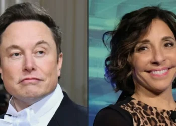 Elon Musk ushers in the XAI era as “CRO” Linda Yaccarino exits, Gulf investors and major brands weigh the future of X