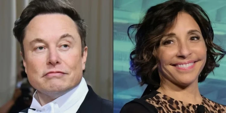 Elon Musk ushers in the XAI era as “CRO” Linda Yaccarino exits, Gulf investors and major brands weigh the future of X