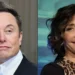 Elon Musk ushers in the XAI era as “CRO” Linda Yaccarino exits, Gulf investors and major brands weigh the future of X