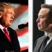 Elon Musk vs Trump War Escalates as Grok Says Trump Is a Criminal, Fraud, and Rapist