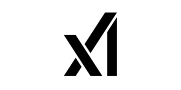 xAI Secures $10 Billion War Chest as Morgan Stanley Leads Landmark Financing for Grok Expansion