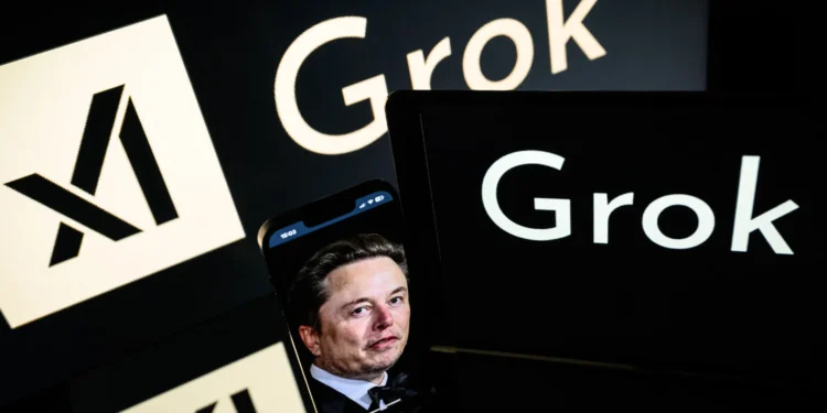 Grok 4 debuts at No 1 on global benchmarks today and what the breakthrough means for the Middle East AI playbook