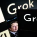 Grok 4 debuts at No 1 on global benchmarks today and what the breakthrough means for the Middle East AI playbook