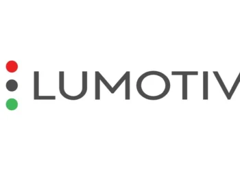 Amazon and Oman’s ITHCA Back Lumotive’s Push to Redefine Optical Chips with $59M Series B