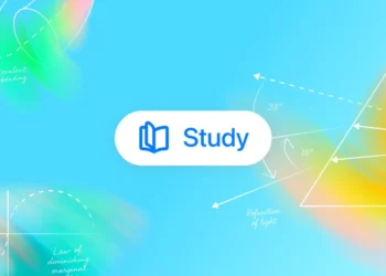 OpenAI Launches Study Mode to Turn ChatGPT Into a Smarter Learning Companion