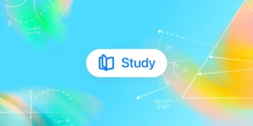 OpenAI Launches Study Mode to Turn ChatGPT Into a Smarter Learning Companion