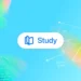 OpenAI Launches Study Mode to Turn ChatGPT Into a Smarter Learning Companion