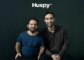 From UAE to the World: Huspy Raises $59 Million to Redefine Proptech in Europe and the Middle East