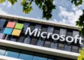 Medical Breakthrough: Microsoft Claims Its AI Is Four Times More Accurate Than Doctors. Let’s Test It…