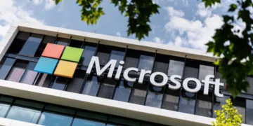 Medical Breakthrough: Microsoft Claims Its AI Is Four Times More Accurate Than Doctors. Let’s Test It…