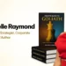 On International Chess Day, Michelle Raymond’s New Business Book Sends a Strategic Signal to Entrepreneurs Across the Middle East