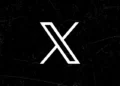 X social media